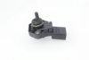 BOSCH 0 281 002 394 Sensor, boost pressure